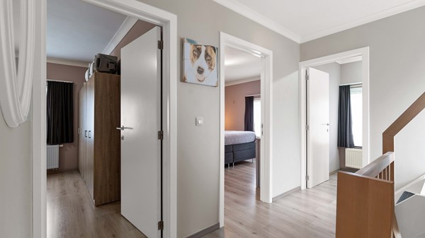 Medium property photo - Venlosesteenweg 345, 3640 Kinrooi